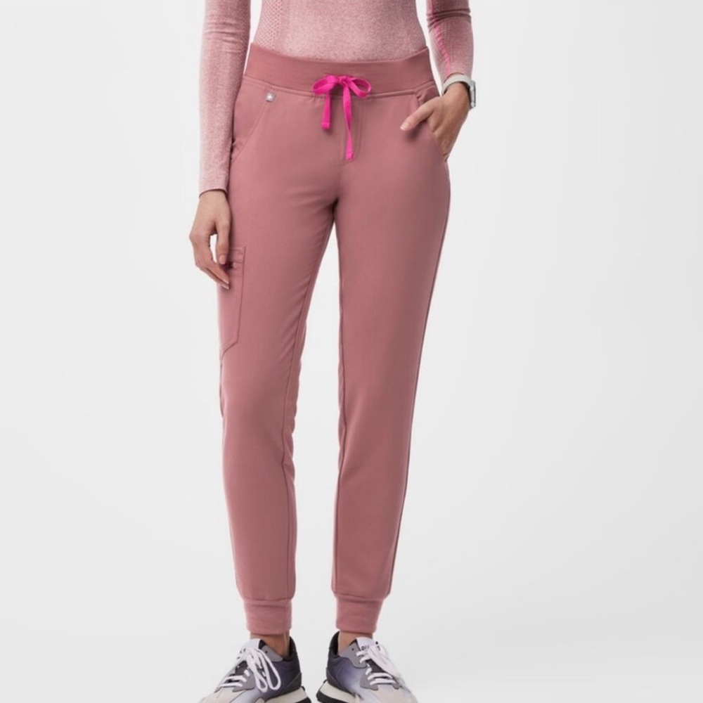 Figs Zamora Scrub Pants